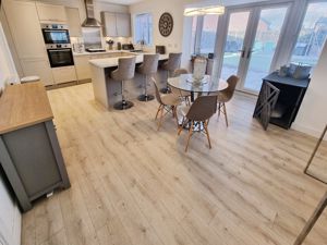 Photo 12- click for photo gallery